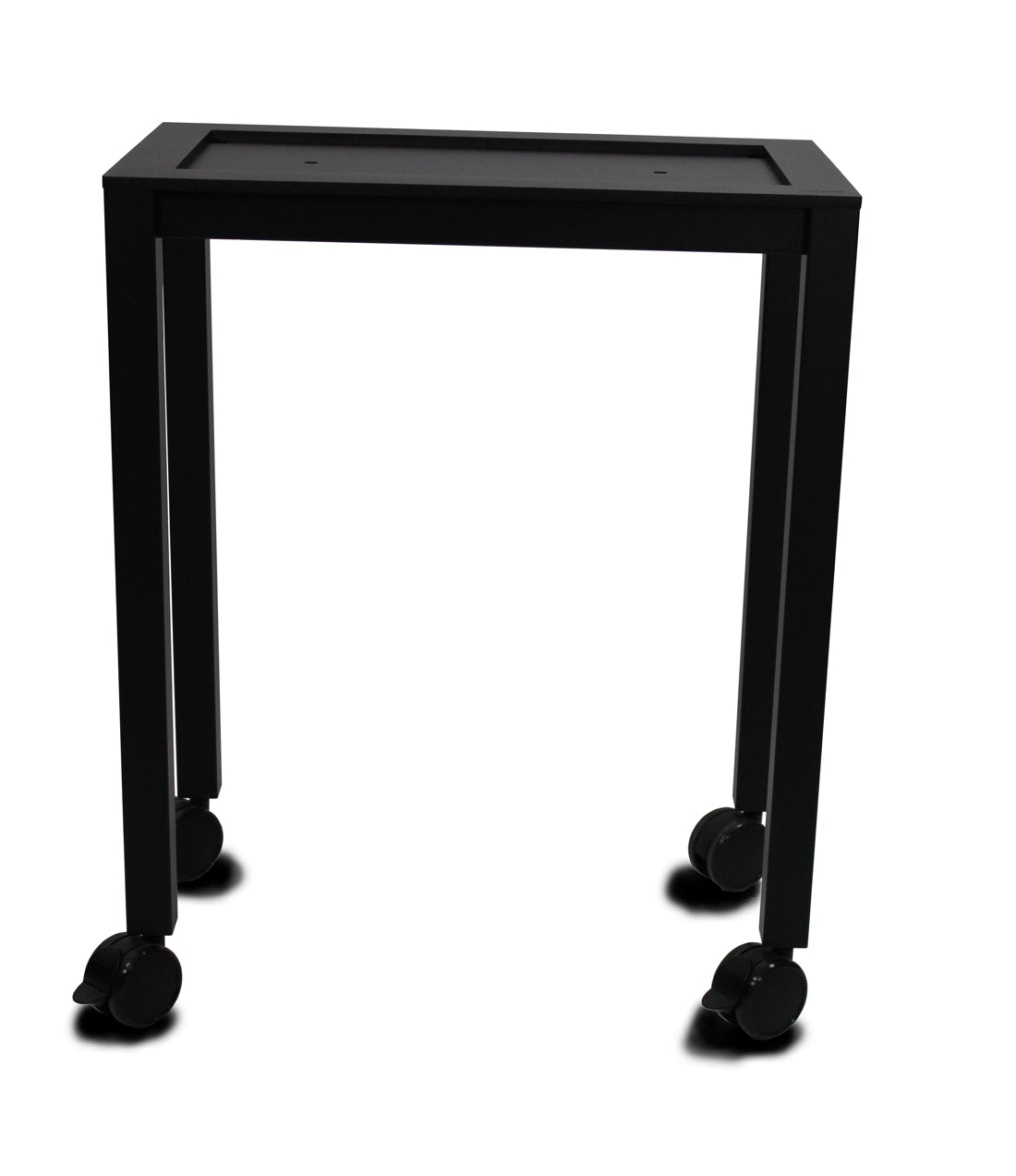 VCANTER® Trolley - RUSTICO
