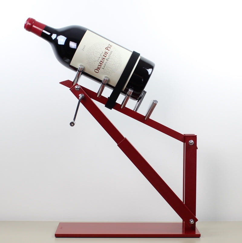VCANTER® RUSTICO 6 litres