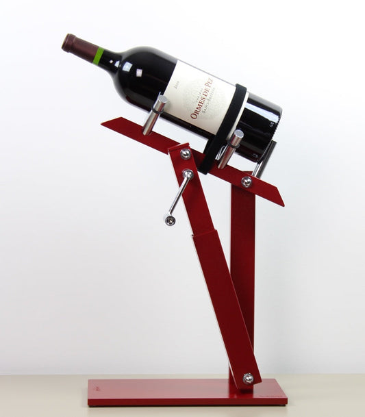 VCANTER® RUSTICO 3 Liter