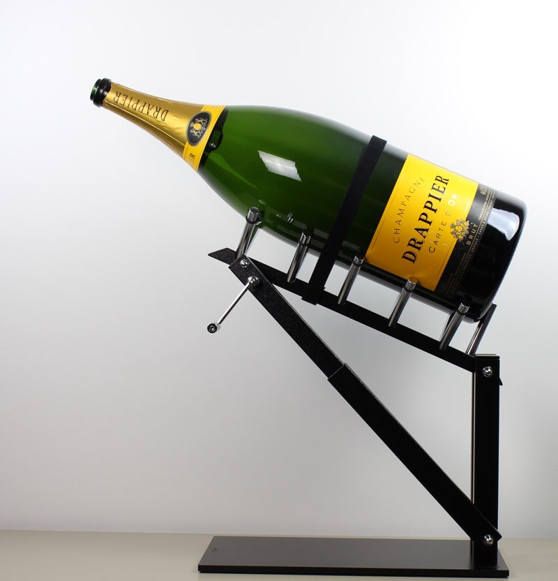VCANTER® RUSTICO 12 litres