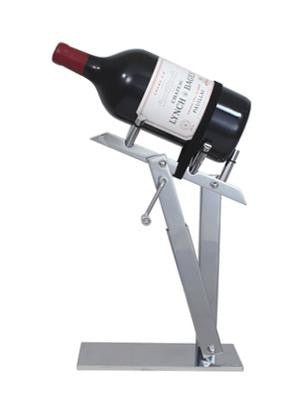 VCANTER® CLASSICO 3 Liter